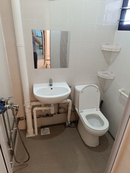 Blk 442 Ang Mo Kio Avenue 10 (Ang Mo Kio), HDB 3 Rooms #502693671